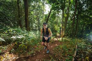 BIB: 
                            <button type="button" onclick="openModal(22459992)" class="btn btn-primary btn-sm float-right btn-popup" data-toggle="modal" data-target=".modal-high-quality">
                        <i class="fas fa-shopping-cart"></i> Add to Cart
                    </button>
                                            <button type="button" onclick="isThisMe(22459992, true)" class="btn btn-success btn-sm float-right btn-popup btn-isme hidden" data-toggle="tooltip" data-placement="bottom" title="นี่คือรูปของคุณใช่ไหม คลิกที่นี่เพื่อเอาเข้าอัลบั้ม">
                        <i class="fas fa-plus"></i> Add to album
                    </button>
                    <button type="button" onclick="isThisMe(22459992, false)" class="btn btn-warning btn-sm float-right btn-popup btn-isnotme hidden">
                        <i class="fas fa-ban"></i> Remove from album
                    </button>